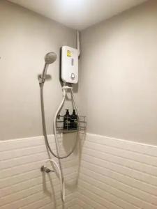 GN Luxury Hostel - 45