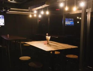 GN Luxury Hostel - 27