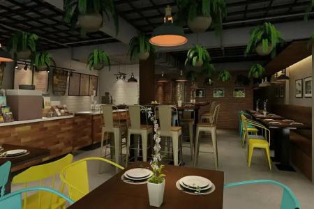 GN Luxury Hostel - 24