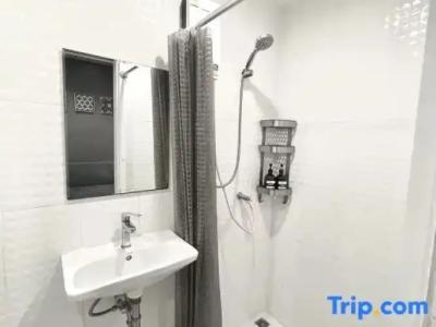 GN Luxury Hostel - 43