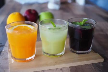 GN Luxury Hostel - 13