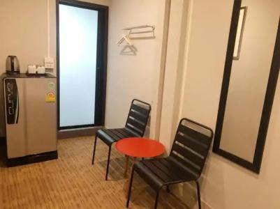 GN Luxury Hostel - 56