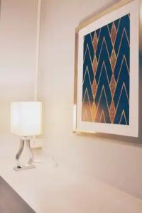 GN Luxury Hostel - 67