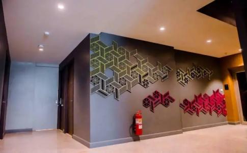 GN Luxury Hostel - 17