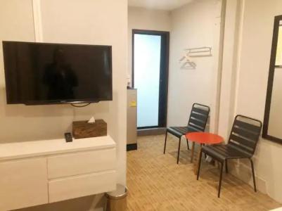 GN Luxury Hostel - 55