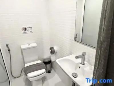 GN Luxury Hostel - 44