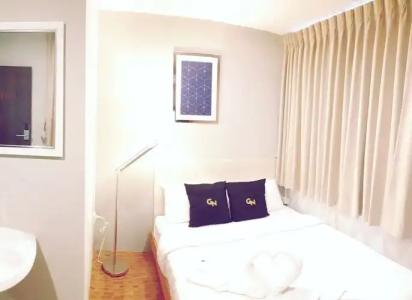 GN Luxury Hostel - 64