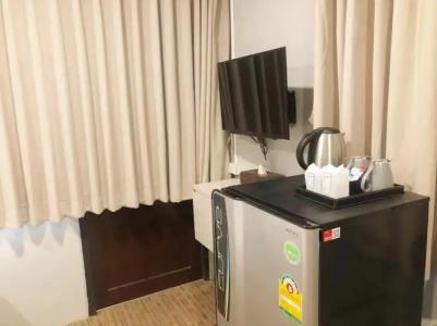 GN Luxury Hostel - 48