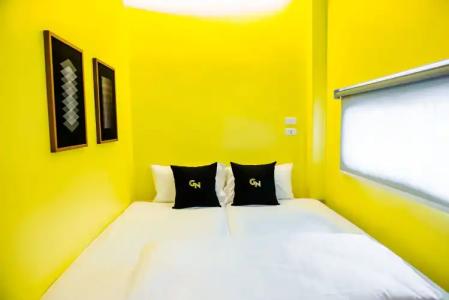 GN Luxury Hostel - 3