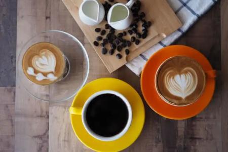 GN Luxury Hostel - 14