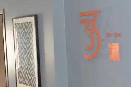 GN Luxury Hostel - 15