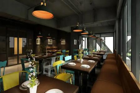 GN Luxury Hostel - 23