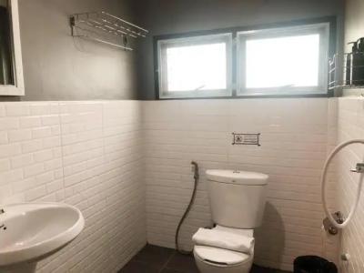 GN Luxury Hostel - 53