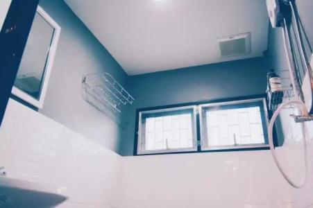 GN Luxury Hostel - 57