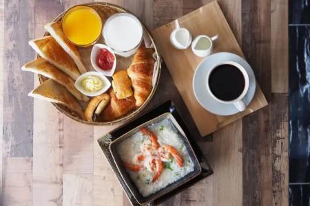 GN Luxury Hostel - 12