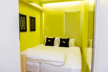 GN Luxury Hostel - 2