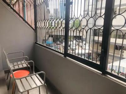 GN Luxury Hostel - 50