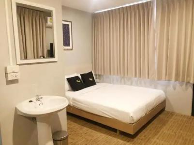 GN Luxury Hostel - 46