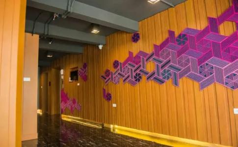 GN Luxury Hostel - 21