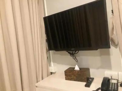 GN Luxury Hostel - 49