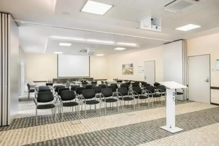 Select Oberhausen - 17