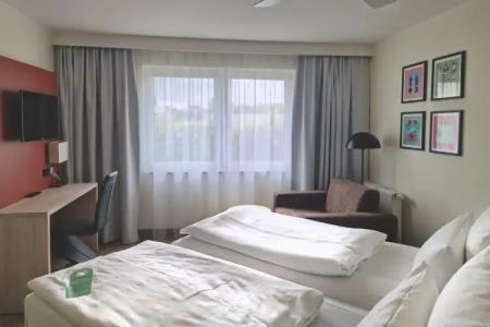 Select Oberhausen - 5