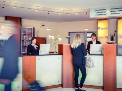 Select Oberhausen - 27