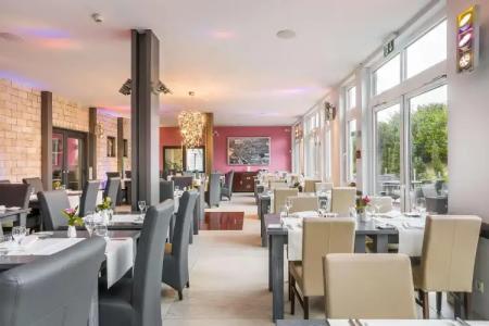 Select Oberhausen - 25