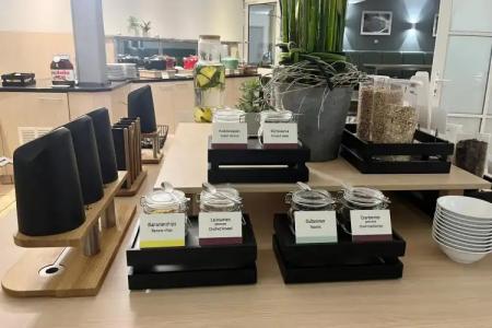 Select Oberhausen - 32