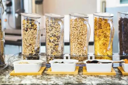 Select Oberhausen - 13