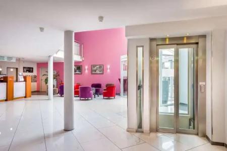 Select Oberhausen - 15