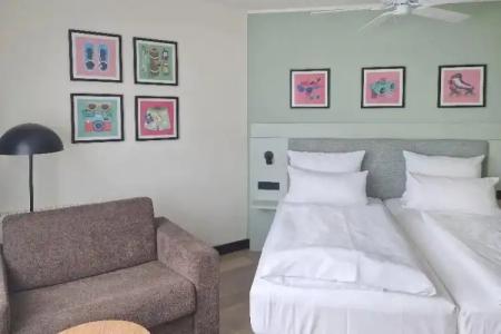 Select Oberhausen - 76