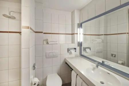 Select Oberhausen - 10