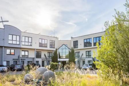 Select Oberhausen - 20