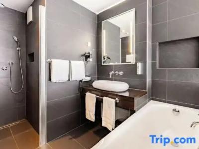 Select Oberhausen - 42