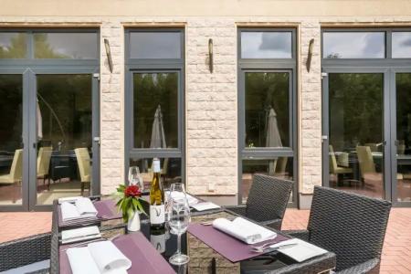 Select Oberhausen - 7