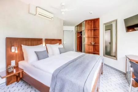 Select Oberhausen - 2