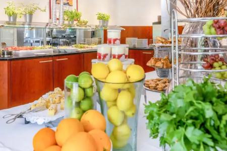 Select Oberhausen - 14