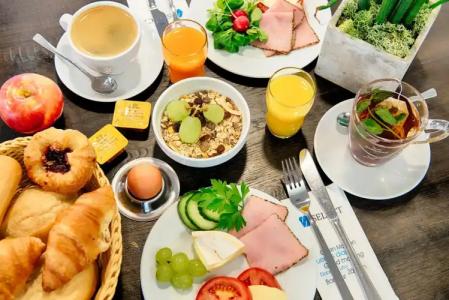 Select Oberhausen - 11