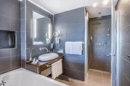 Select Oberhausen - 79