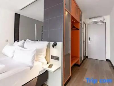 Select Oberhausen - 40