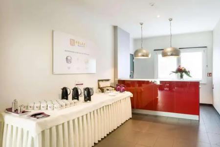 Select Oberhausen - 22