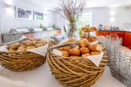 Select Oberhausen - 12