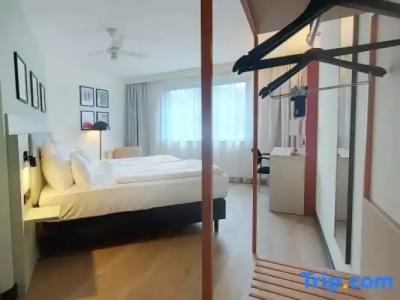 Select Oberhausen - 41