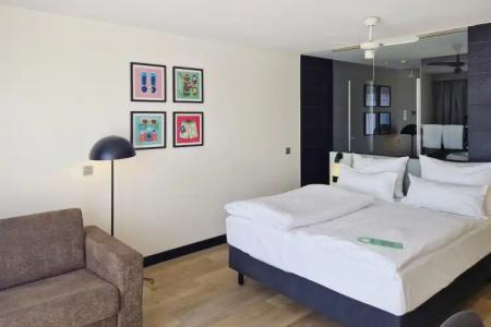 Select Oberhausen - 6