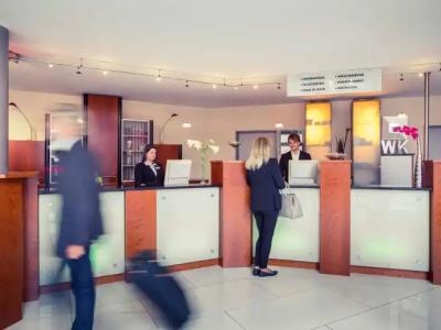 Select Oberhausen - 28