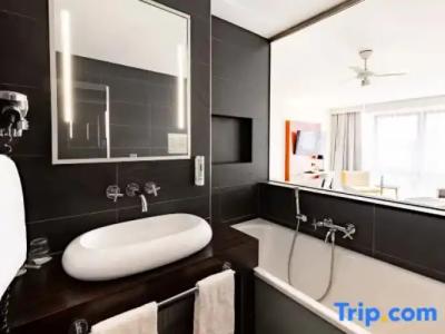 Select Oberhausen - 81