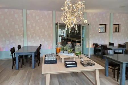 Select Oberhausen - 33