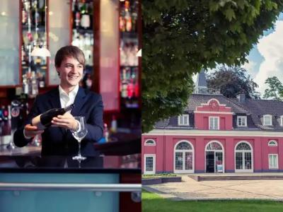 Select Oberhausen - 29