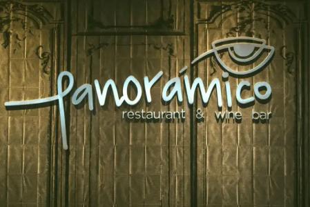 Catalonia Ronda - 32